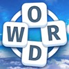 Word Stacks